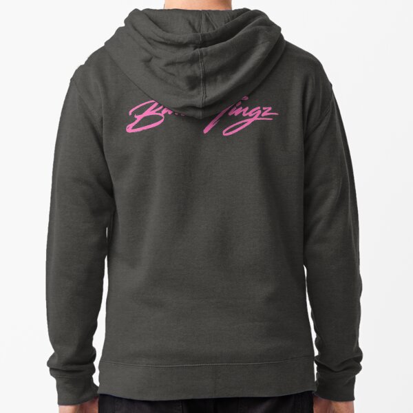 Item preview, Nicki minaj quotes designed and sold by Greenwood236.