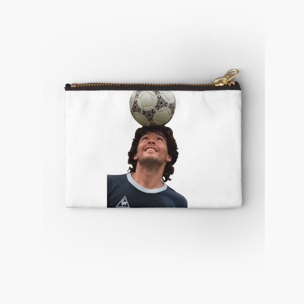 Item preview, in memoriam designed and sold by patrycjahowells.