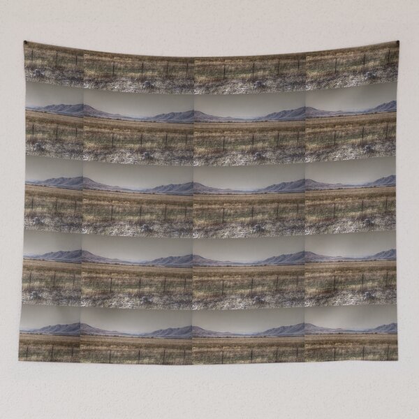 Item preview, The Pass To The Basin or The Valley designed and sold by coffeebean.