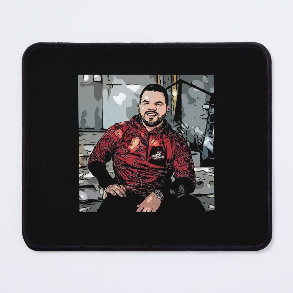 Item preview, Couragejd youtube designed and sold by Greenwood236.
