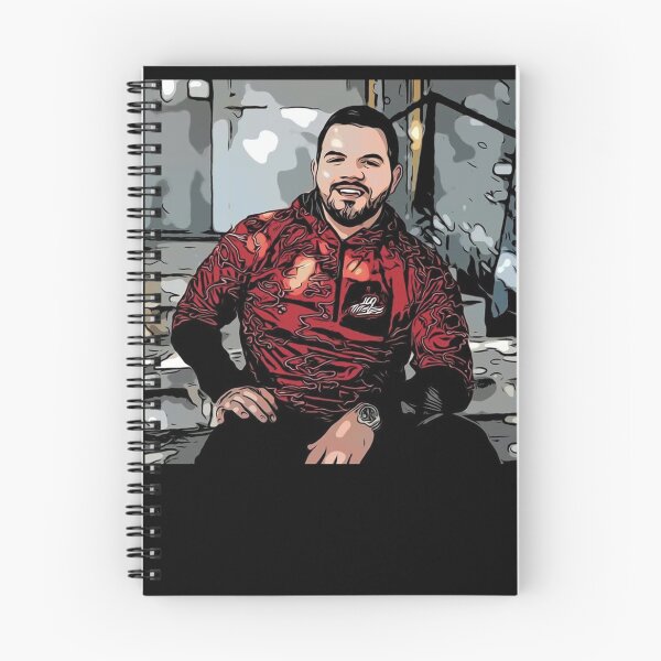 Item preview, Couragejd youtube designed and sold by Greenwood236.
