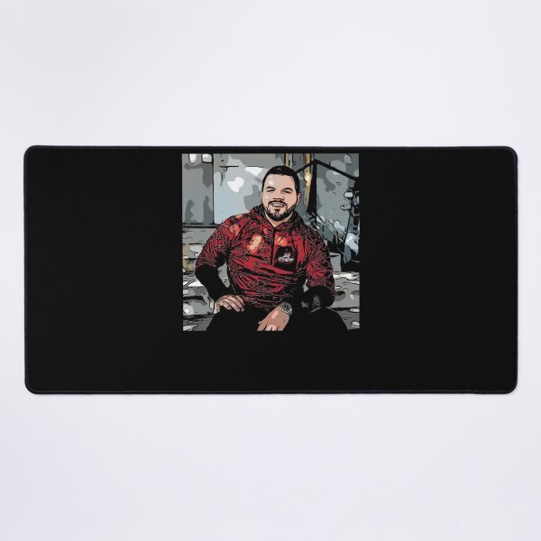 Item preview, Couragejd youtube designed and sold by Greenwood236.