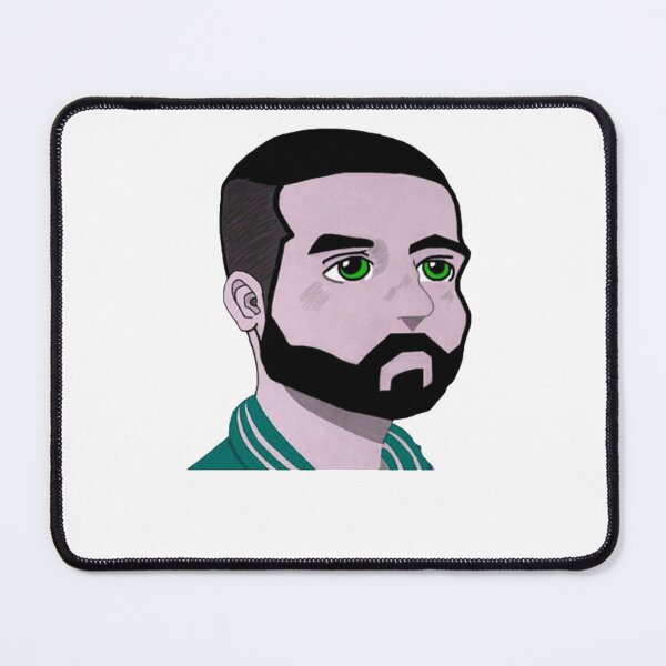 Item preview, Couragejd classic designed and sold by Greenwood236.