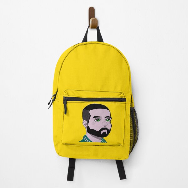 Item preview, Couragejd classic designed and sold by Greenwood236.