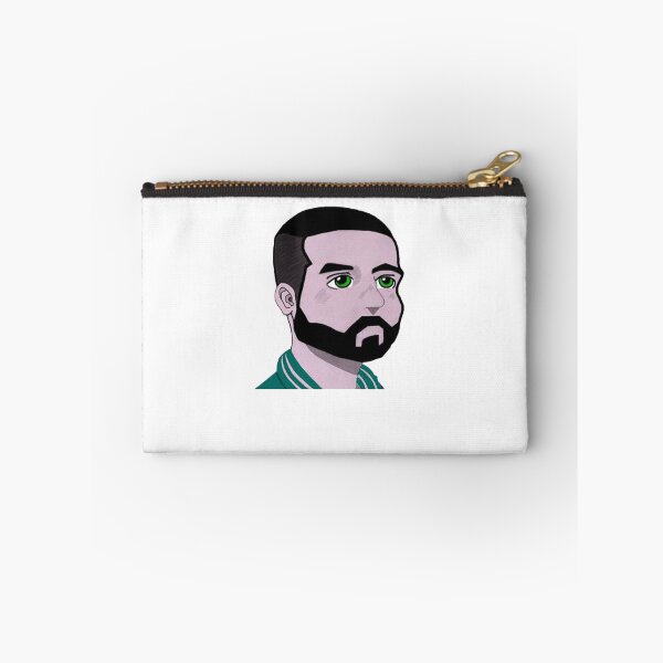 Item preview, Couragejd classic designed and sold by Greenwood236.