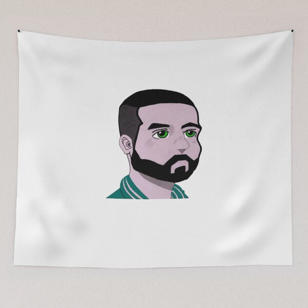 Item preview, Couragejd classic designed and sold by Greenwood236.