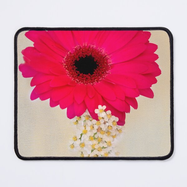 Item preview, Old fashioned flower designed and sold by JuniperMT.