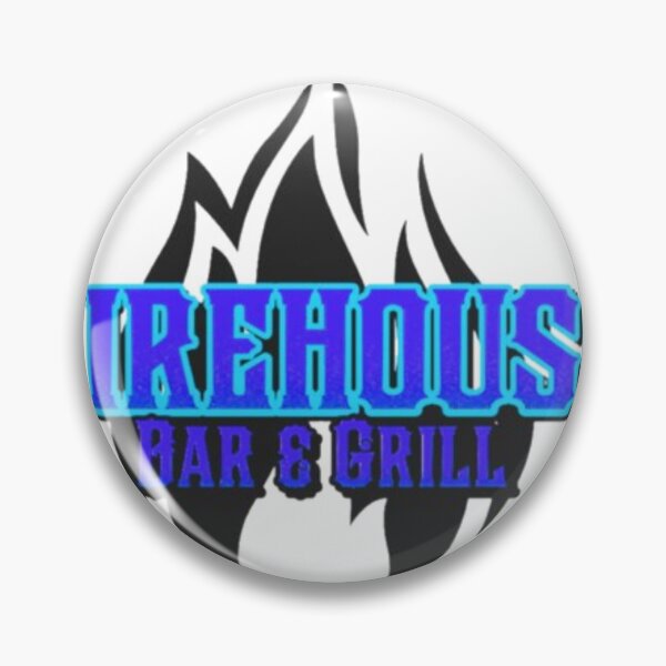 Item preview, Bar & Girll firehouse   designed and sold by angelguswati.