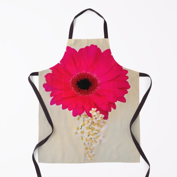 Item preview, Old fashioned flower designed and sold by JuniperMT.