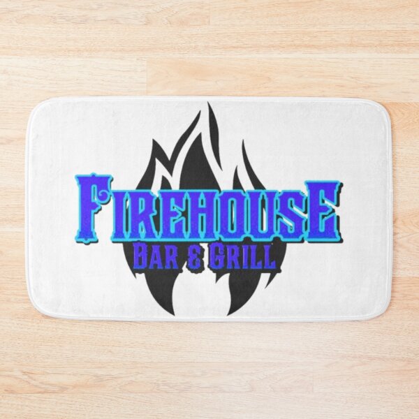 Item preview, Bar & Girll firehouse   designed and sold by angelguswati.