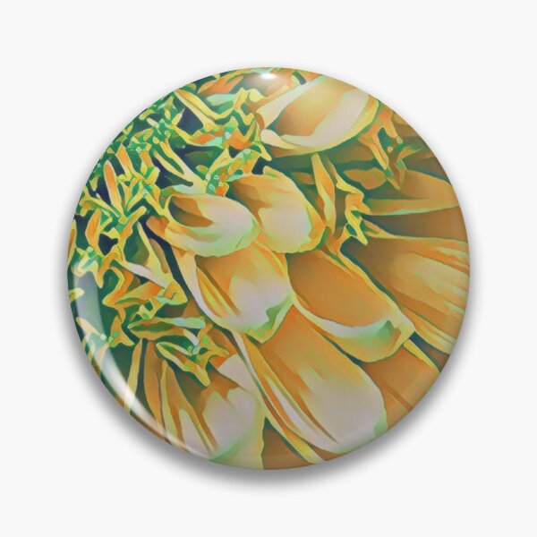 Item preview, Chrysanthemum designed and sold by antevasinart.