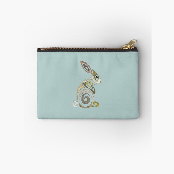 Item preview, Patchwork Bunny designed and sold by Karen  Todman -Aroca Designs-.