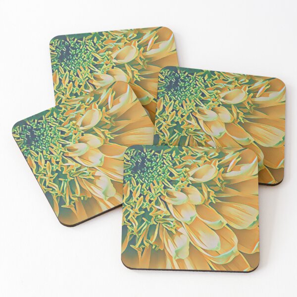 Item preview, Chrysanthemum designed and sold by antevasinart.