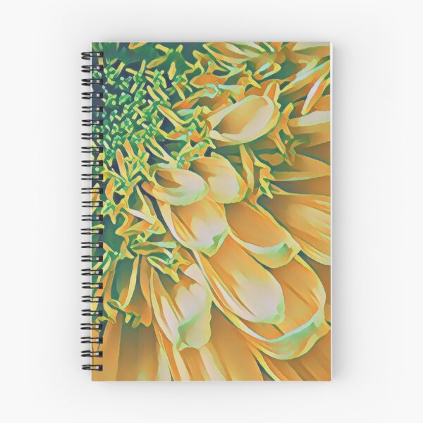 Item preview, Chrysanthemum designed and sold by antevasinart.
