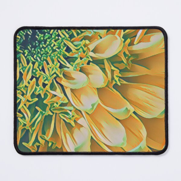 Item preview, Chrysanthemum designed and sold by antevasinart.