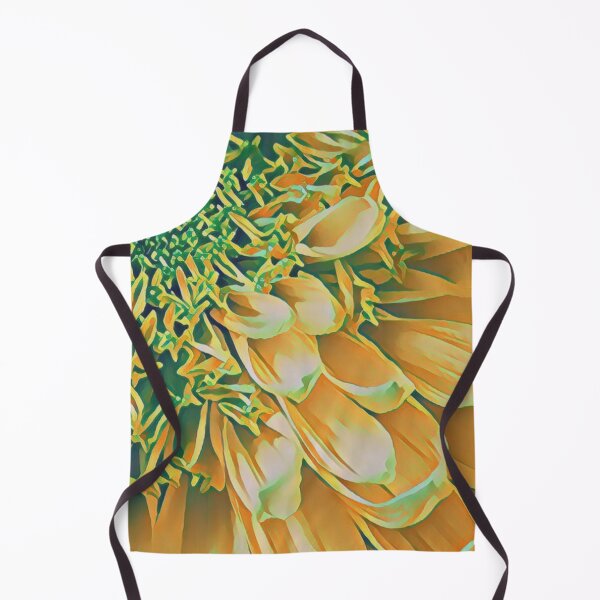 Item preview, Chrysanthemum designed and sold by antevasinart.