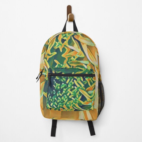 Item preview, Chrysanthemum designed and sold by antevasinart.