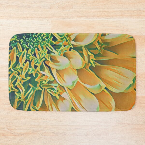 Item preview, Chrysanthemum designed and sold by antevasinart.