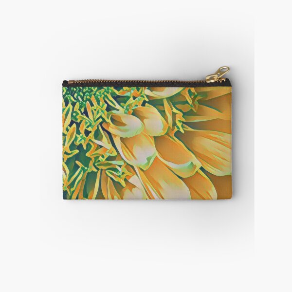 Item preview, Chrysanthemum designed and sold by antevasinart.