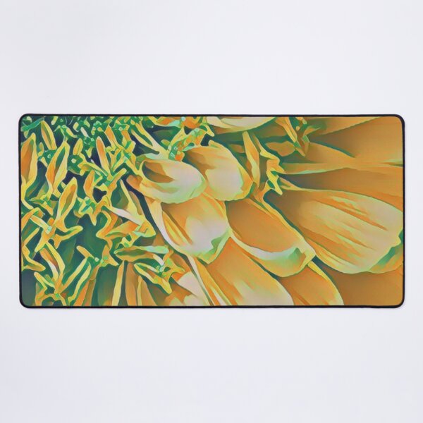 Item preview, Chrysanthemum designed and sold by antevasinart.