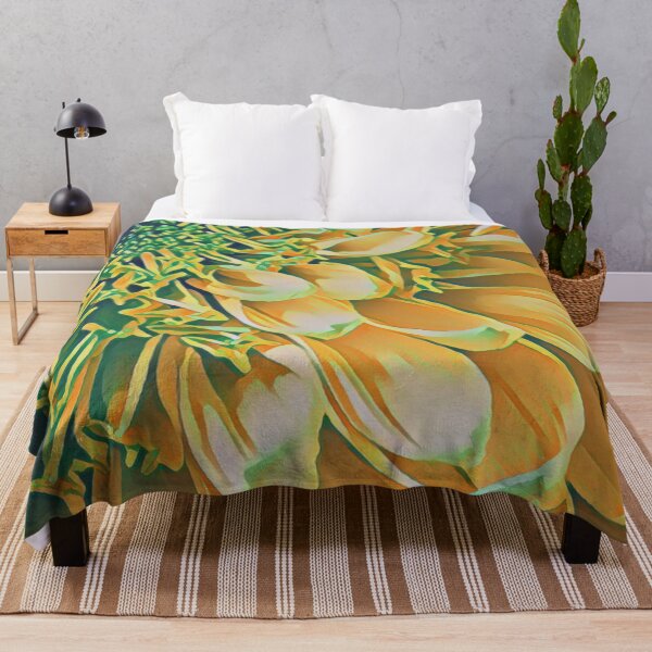 Item preview, Chrysanthemum designed and sold by antevasinart.