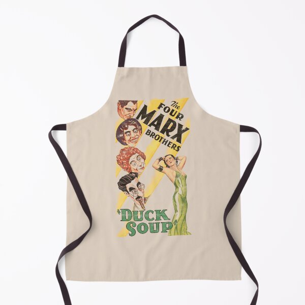 Item preview, Sopa de pato: aspecto desgastado y vintage designed and sold by risible.