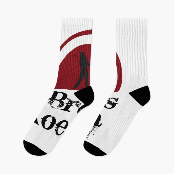 Item preview, Brooks Koepka designed and sold by Lori Gough.