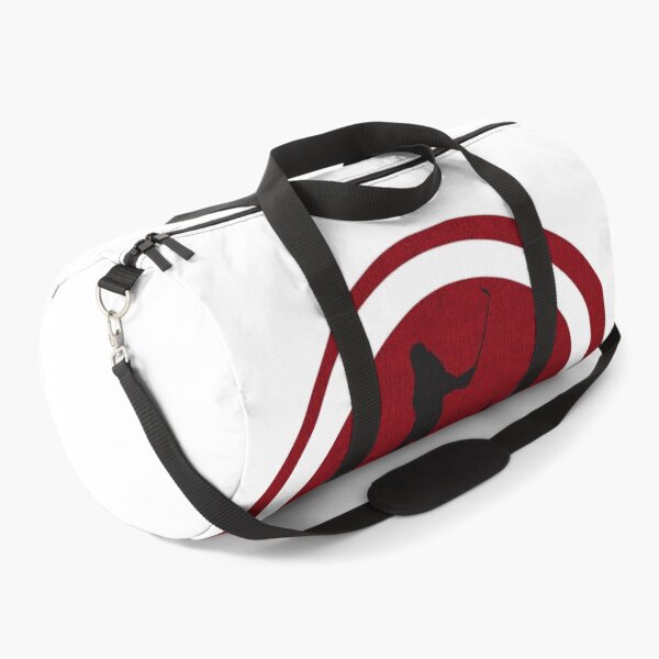 Item preview, Brooks Koepka designed and sold by Lori Gough.