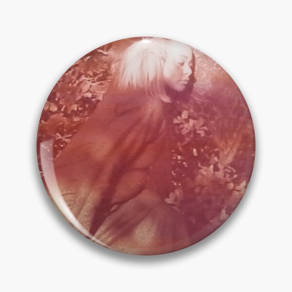 Item preview, In The Wilderness  designed and sold by QueenVictoria8.