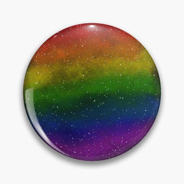 Item preview, Pride Galaxy designed and sold by Artemis' Galaxy.