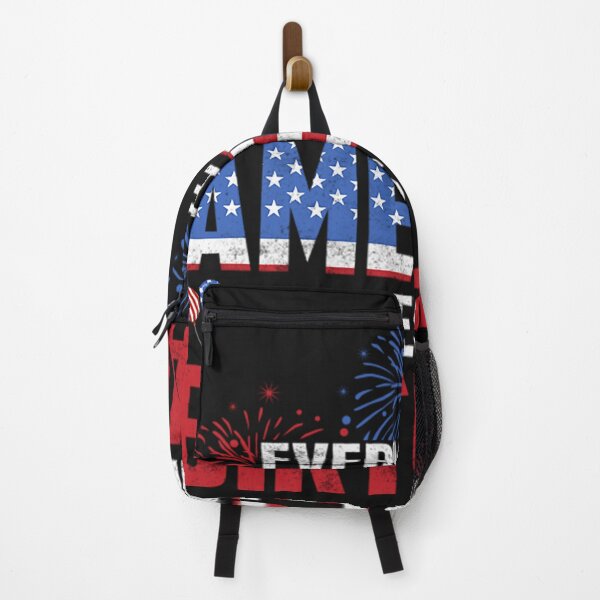 Item preview, 4th Of July Birthday designed and sold by ZukiaHera.