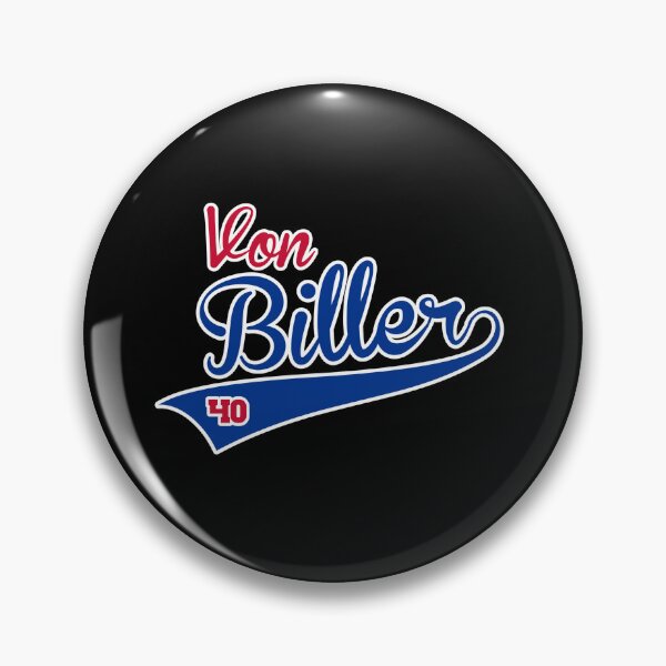 Item preview, Von miller designed and sold by NovaTees.