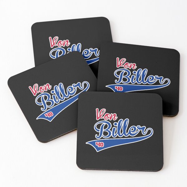 Item preview, Von miller designed and sold by NovaTees.