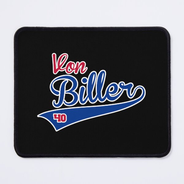 Item preview, Von miller designed and sold by NovaTees.