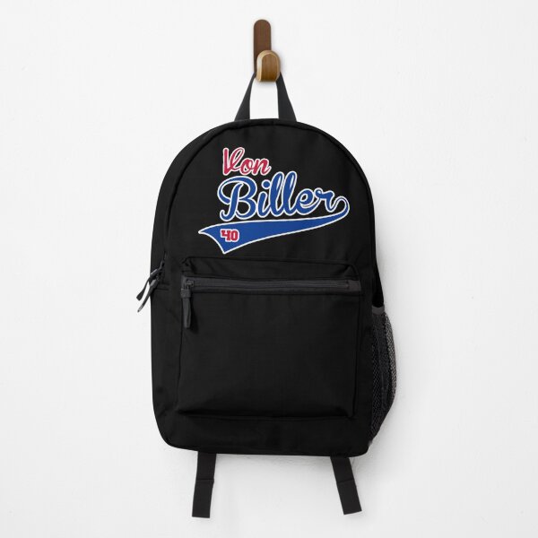 Item preview, Von miller designed and sold by NovaTees.