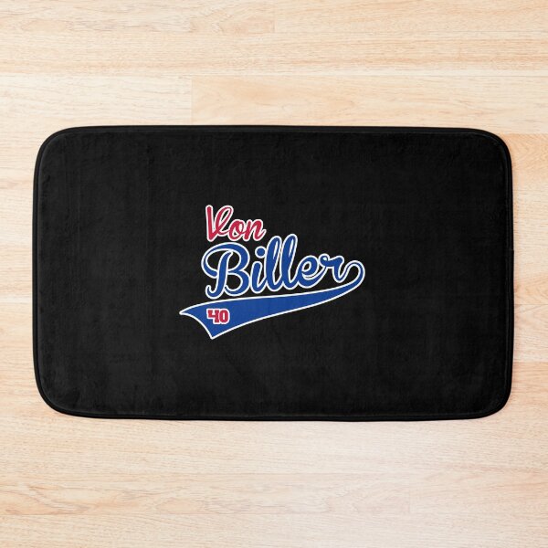 Item preview, Von miller designed and sold by NovaTees.