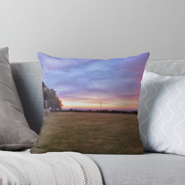 Item preview, Garden Sun Rise  designed and sold by balazsromsics.