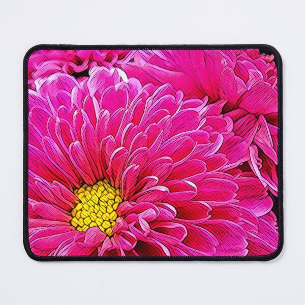 Item preview, Chrysanthemums designed and sold by antevasinart.