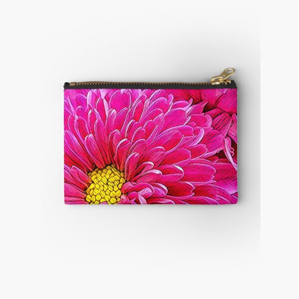 Item preview, Chrysanthemums designed and sold by antevasinart.