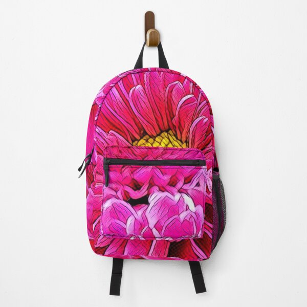 Item preview, Chrysanthemums designed and sold by antevasinart.