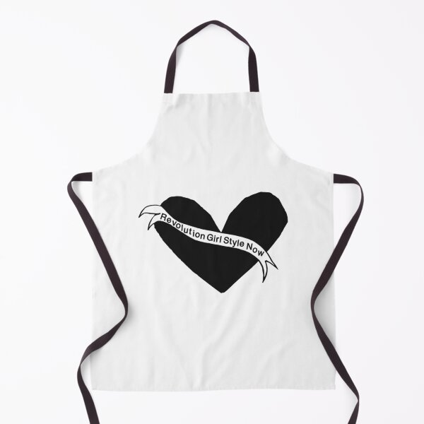 Item preview, Bikini Kill  designed and sold by ZukiaHera.