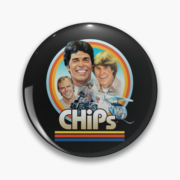 Artikelvorschau, Chips entworfen und verkauft von ZukiaHera.
