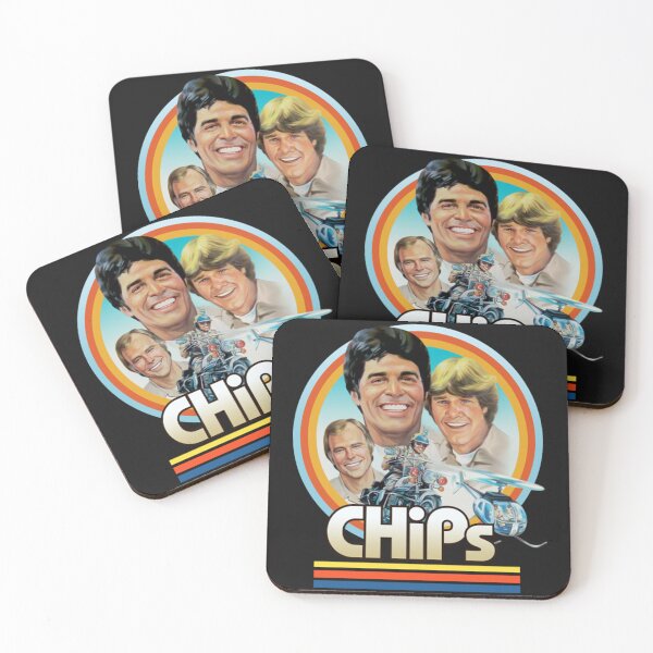 Artikelvorschau, Chips entworfen und verkauft von ZukiaHera.