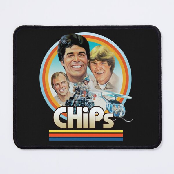 Artikelvorschau, Chips entworfen und verkauft von ZukiaHera.