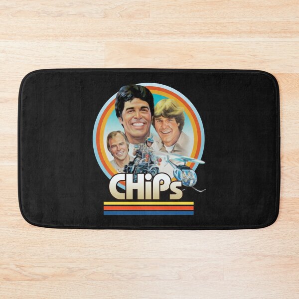Artikelvorschau, Chips entworfen und verkauft von ZukiaHera.