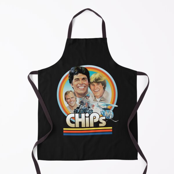Artikelvorschau, Chips entworfen und verkauft von ZukiaHera.