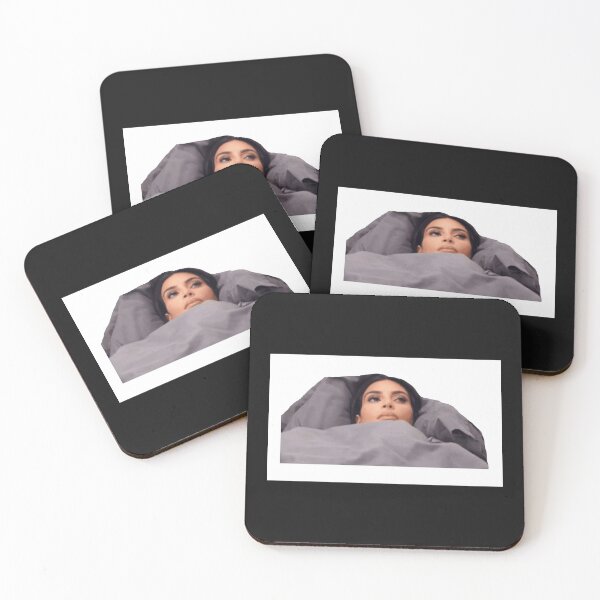 Item preview, Taza kim kardashian designed and sold by ZukiaHera.