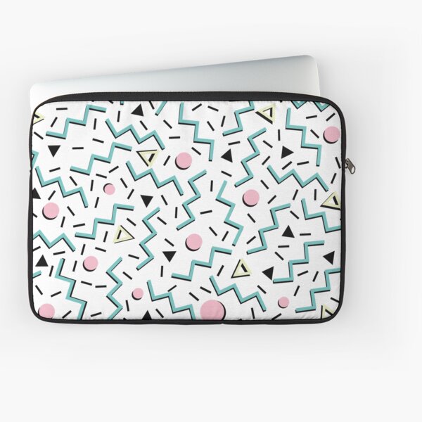 Funky Laptop Sleeves for Sale