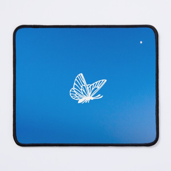 Item preview, Blue Butterfly designed and sold by artesiaKT.