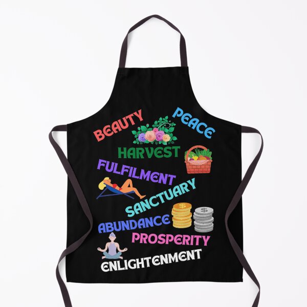 Item preview, Affirmation. designed and sold by SilverGhostNine.